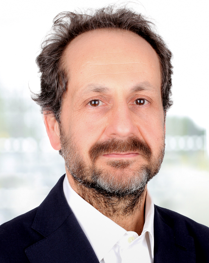 Guillaume Vermersch